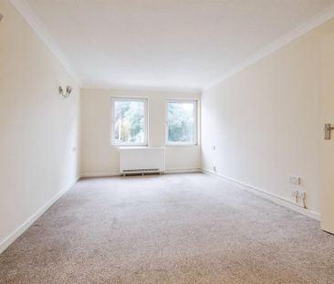 1 bedroom retirement property to rent - Photo 3