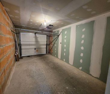 Location maison 5 pièces, 104.56m², Carquefou - Photo 2