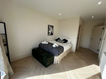 3 Bed Flat, Kilburn High Road, NW6 - Photo 5