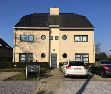 Duplex te huur - Photo 6