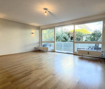 Charmante Drei-Zimmer-Wohnung in ruhiger Wohnlage - Foto 4