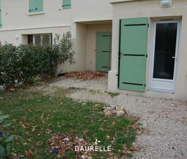 Location Appartement 3 pièces 73m² CABANNES 13440 - Photo 6