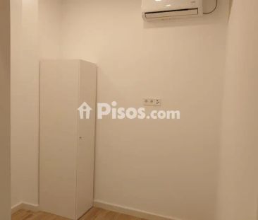 Apartamento en alquiler en Centro - Foto 2