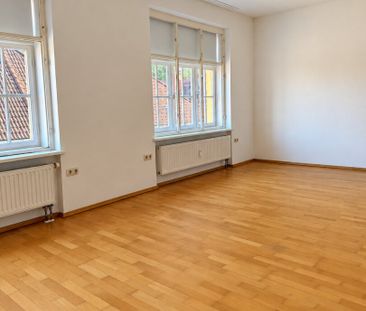 Singlewohnung mit 1 Zimmer im Herzen von Bruck/Mur - Foto 1