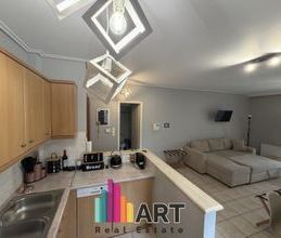 Διαμέρισμα για ενοικίαση - Νέα Σμύρνη, - Photo 6