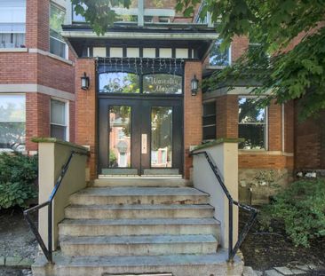 188 Waverley Street - 304 - Photo 1