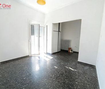 Διαμέρισμα για ενοικίαση - Νίκαια - Photo 5