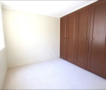 6 MONTH LEASE - Photo 4