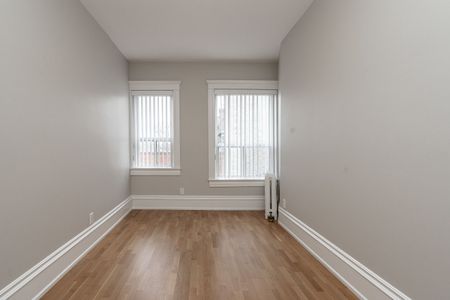 150 Fermanagh Ave - Photo 5