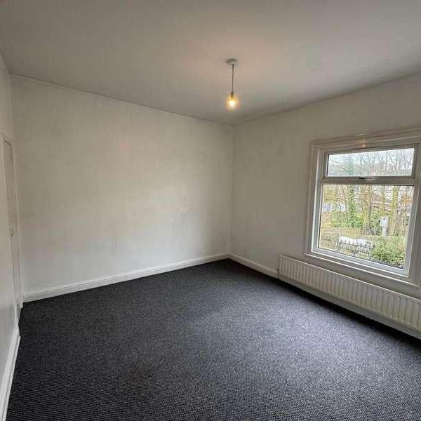 Anderson Street, Grimsby, DN31 - Photo 1