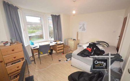 |ref: |, Broadlands Road, Southampton, SO17 - Photo 2