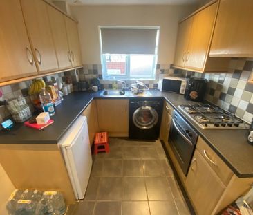 Ilkeston Road, HEANOR - Photo 6