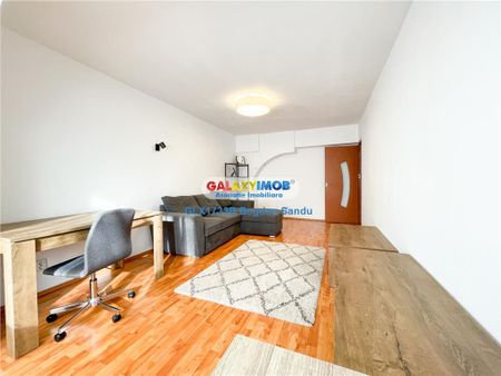 Apartament 2 camere de inchirIat Militari-Cora Lujerului - Fotografie 2