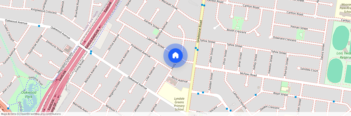 10 Laemmle Street, Vic 3175, Dandenong North