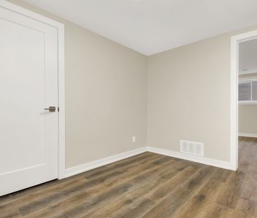 548 Kirkwood Avenue - B - Photo 5