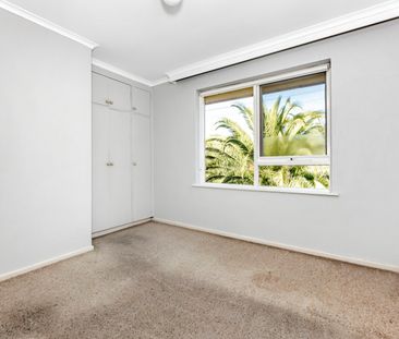 6/20 Royal Avenue, Glen Huntly VIC 3163 - Apartment For Rent | Domain - Photo 1