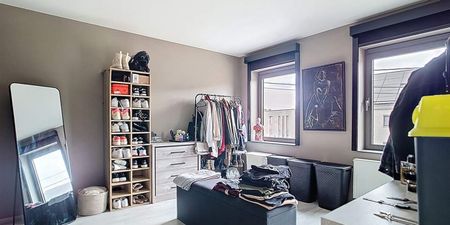 Woning te huur in Herselt voor € 1.400 met 3 slaapkamers - Photo 5