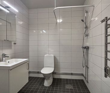 Periodgången, Nyköping - Photo 5