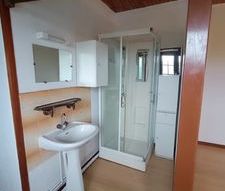 À louer / Appartement F1 bis / SAONE HORS AGGLOMERATION 34 B Grande... - Photo 2