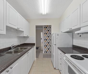 For Lease - 10330 Yonge Street Unit# 707, Richmond Hill, Ontario - Photo 5