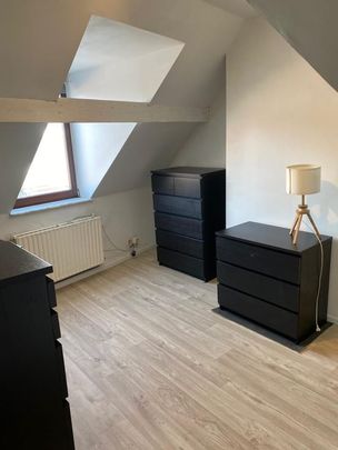 Studio te huur - Photo 1