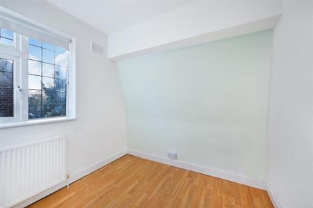 4 bedroom house to rent - Photo 4