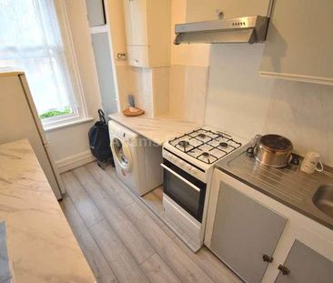 Brunswick Hill, Reading, RG1 - Photo 2