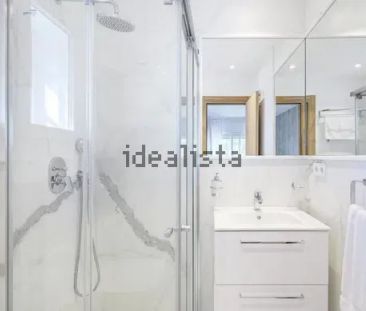 Alquiler de casa rural en Urbanizacion los Porqueroles, 11 - Photo 2