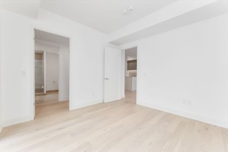 For Lease - 200 Keewatin Avenue Unit# PH05, Toronto, Ontario - Photo 5