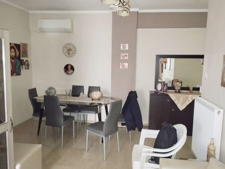 Διαμέρισμα για ενοικίαση Άγιος Παύλος (Άγιος Παύλος) - Photo 3