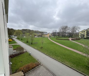 Östanvindsgatan, Göteborg - Photo 3