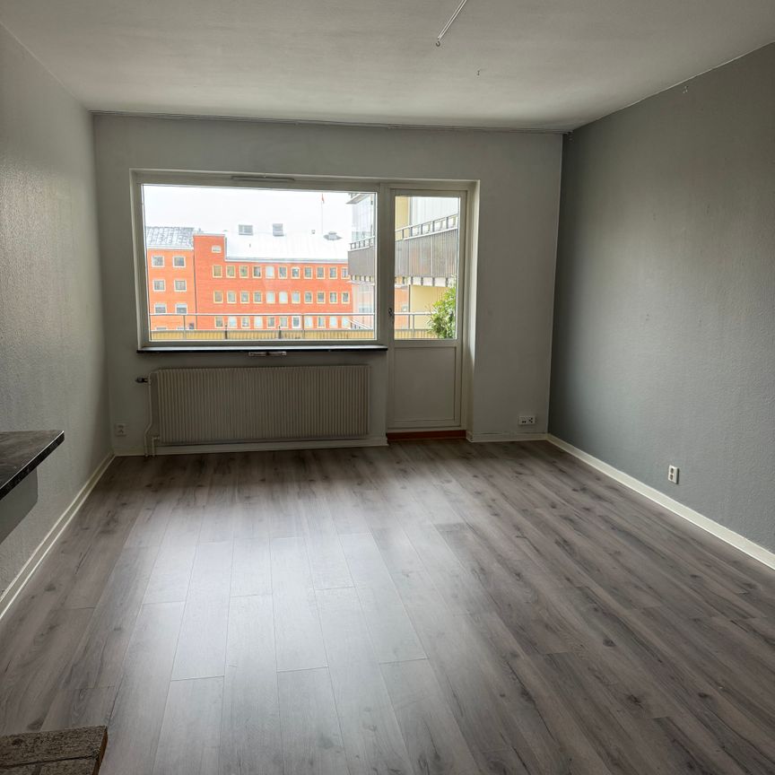 Arlagatan, Borås - Photo 1