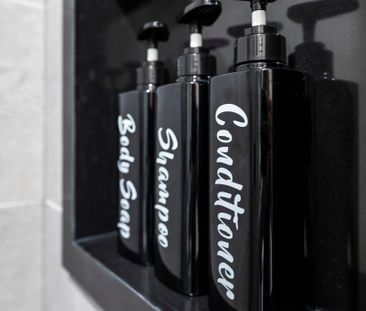 For Lease - 158 Indian Grove Unit# Unit B2, Toronto, Ontario - Photo 6