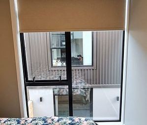 Modern 2 bedroom Townhouse in Central Lower Hutt - Photo 6