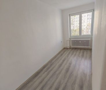 3-izbový byt na prenájom – Bratislava II – Fotografia 4