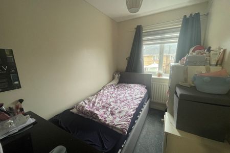 Firecrest View - Photo 5