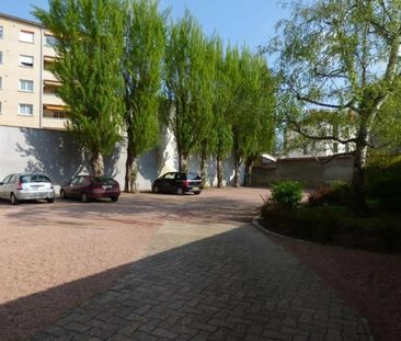 Roanne, 1 Rue de Sully - Photo 5