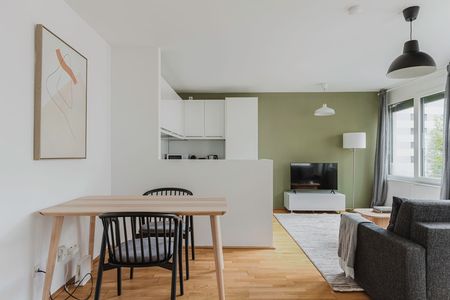 Hardtgasse 1 - Photo 5