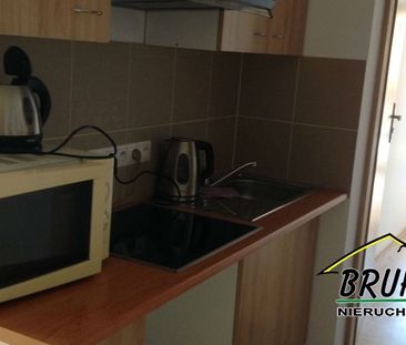 Opole, Czarnowąsy Dom na wynajem - Photo 3