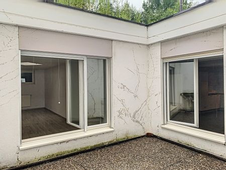 VASTE 4 ½ PIÈCES - Idéal pour une colocation ! - Foto 2