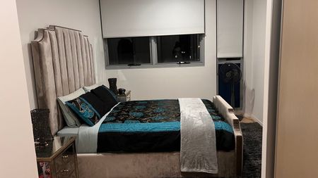 Carlingford - Photo 2