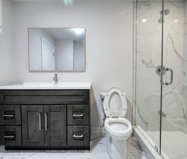 136 MILBY CRESCENT - Photo 3