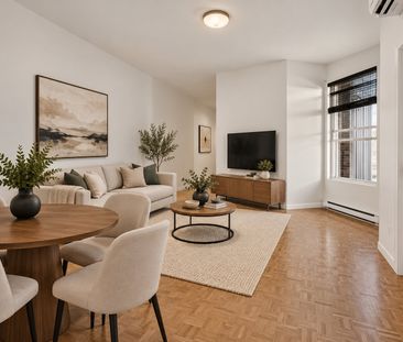 1686 Rue Leclaire - Photo 1