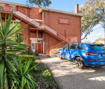 Unit 1/209 Melbourne Road, Rippleside. - Photo 4