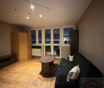 Kawalerka z pięknym widokiem na Panoramę Miasta! (438574) - Zdjęcie 2