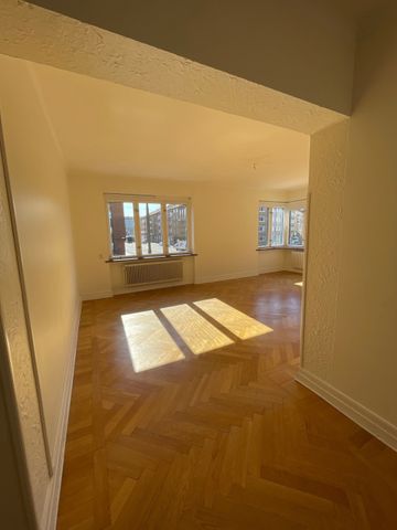 Amiralsgatan 58 B, lgh 1101, Möllevången - Photo 4