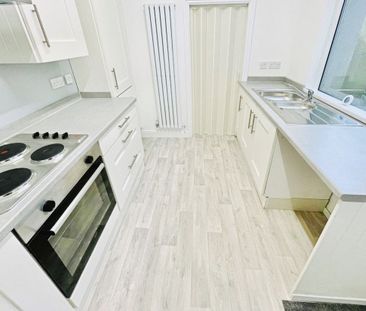 West Hill, TREDEGAR - Photo 6