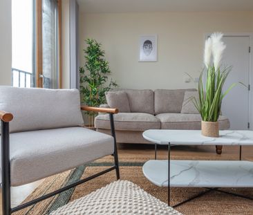 2 Bed Flat, Lockton Street, W10 - Photo 1