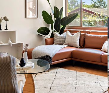 Early Release Opportunity - Photo 3