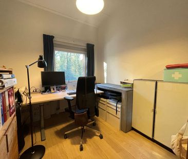 Huis te huur: W.A. Scholtenlaan 39 6865 VV Doorwerth - Photo 3